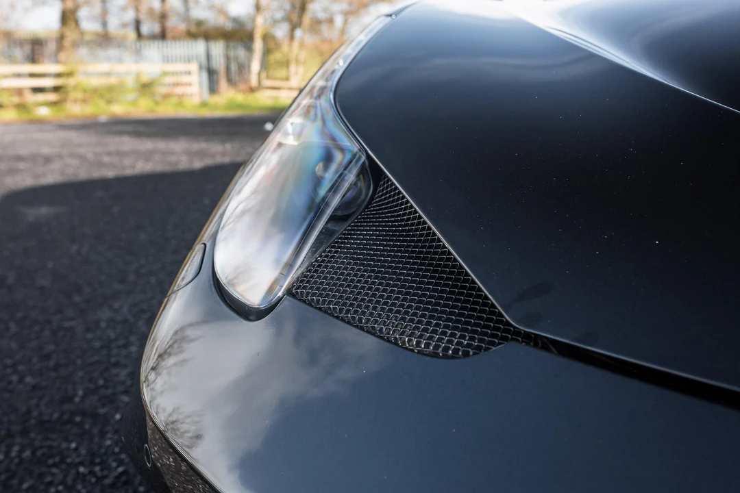 2014 Ferrari 458 Speciale - Image 20 of 31