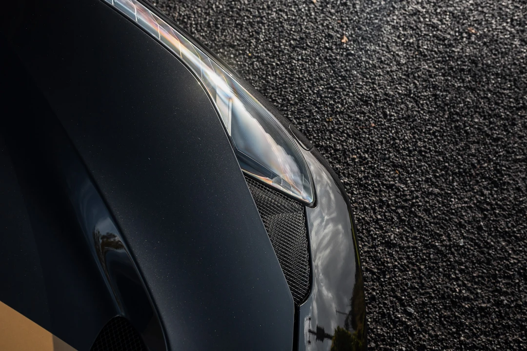 2014 Ferrari 458 Speciale - Image 22 of 31