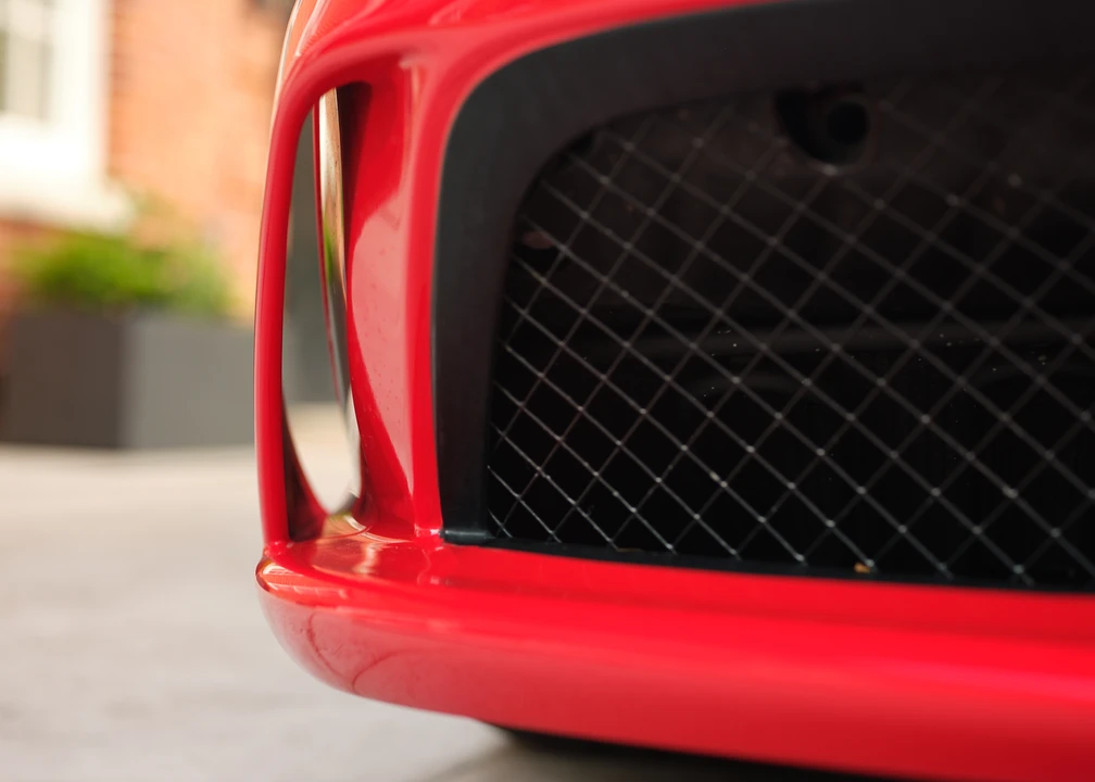 2014 Ferrari 458 Speciale - Image 26 of 31