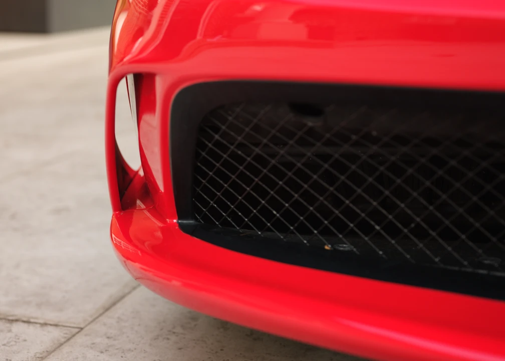 2014 Ferrari 458 Speciale - Image 27 of 31