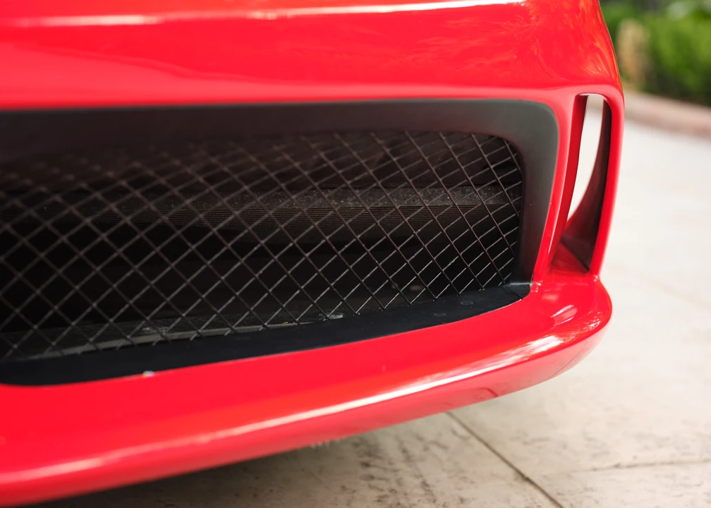 2014 Ferrari 458 Speciale - Image 28 of 31