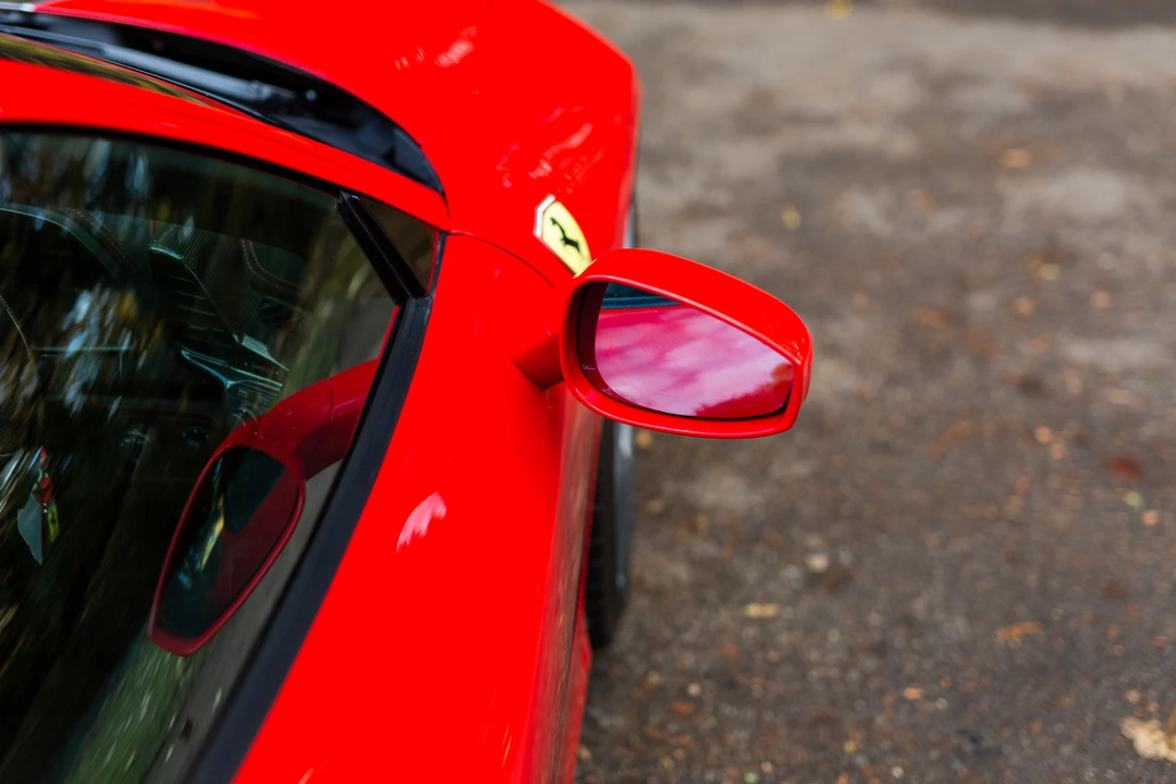 2014 Ferrari 458 Speciale - Image 31 of 31