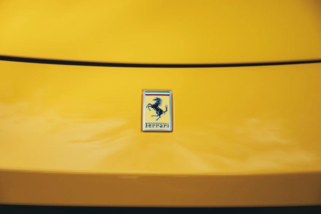2014 Ferrari 458 Speciale - Image 28 of 31