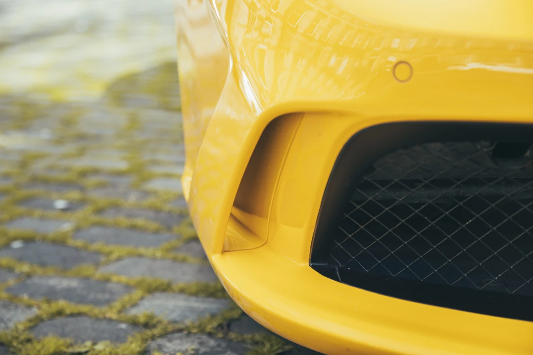 2014 Ferrari 458 Speciale - Image 24 of 31