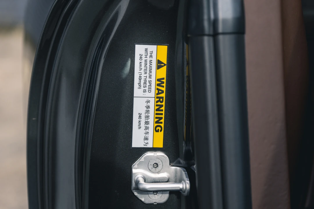 2014 Ferrari F12berlinetta - Image 23 of 31