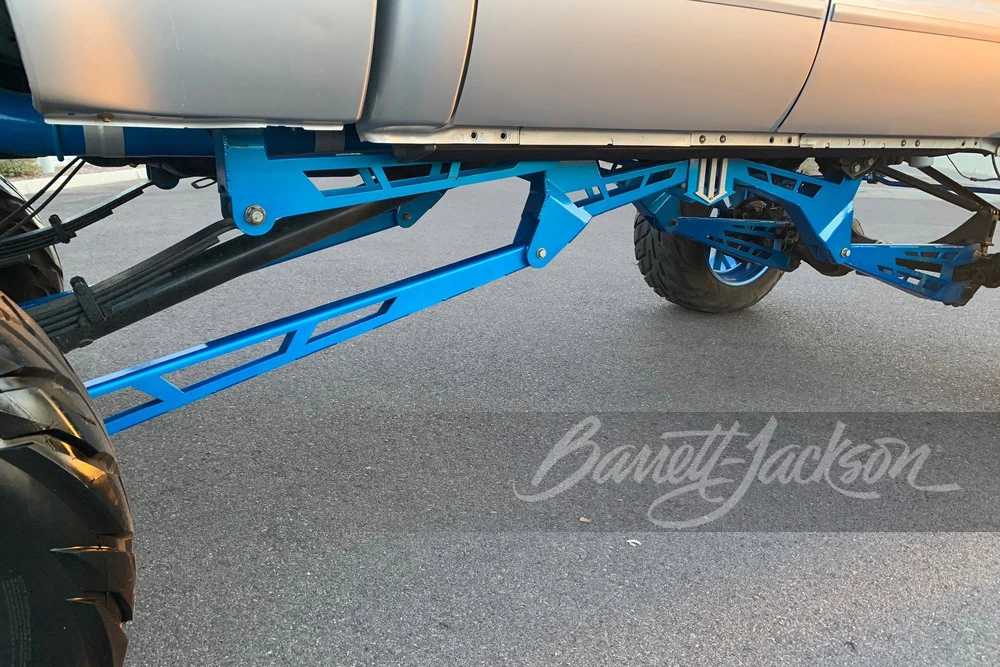 2014 Ford Super Duty 3rd Gen - Image 12 of 20