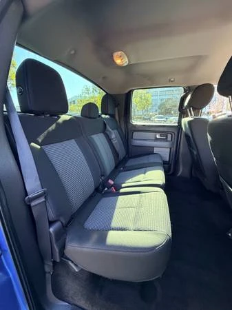 2014 Ford F-150 12th Gen - Image 11 of 15