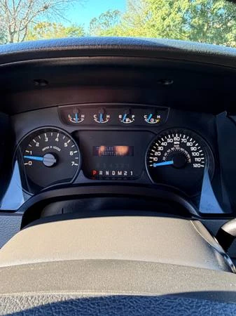 2014 Ford F-150 12th Gen - Image 14 of 15