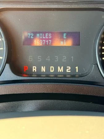 2014 Ford F-150 12th Gen - Image 15 of 15