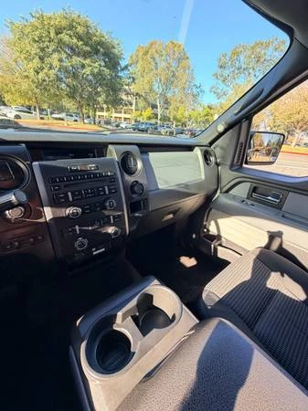 2014 Ford F-150 12th Gen - Image 13 of 15