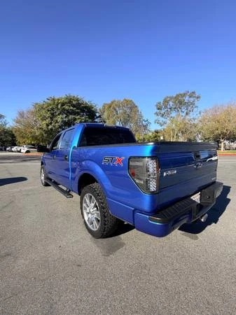 2014 Ford F-150 12th Gen - Image 7 of 15
