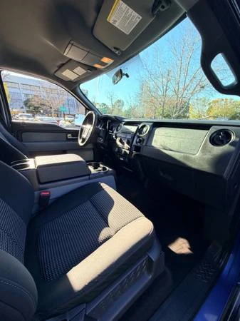 2014 Ford F-150 12th Gen - Image 12 of 15