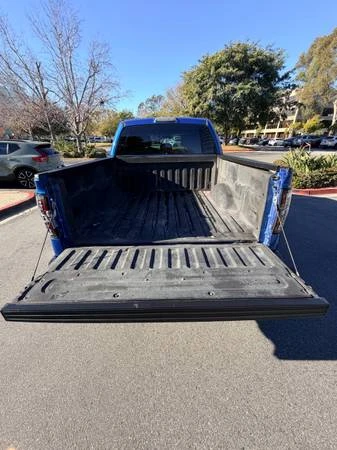 2014 Ford F-150 12th Gen - Image 9 of 15