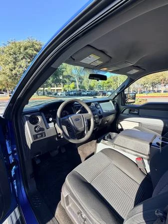 2014 Ford F-150 12th Gen - Image 8 of 15