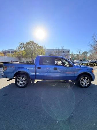 2014 Ford F-150 12th Gen - Image 4 of 15