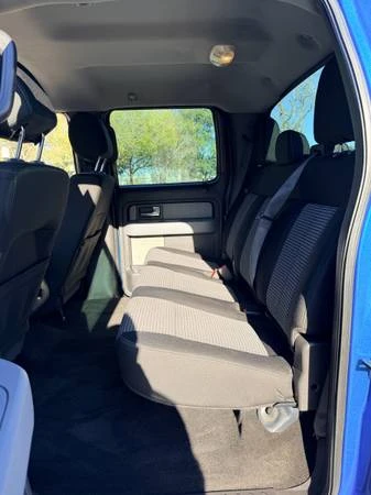 2014 Ford F-150 12th Gen - Image 10 of 15