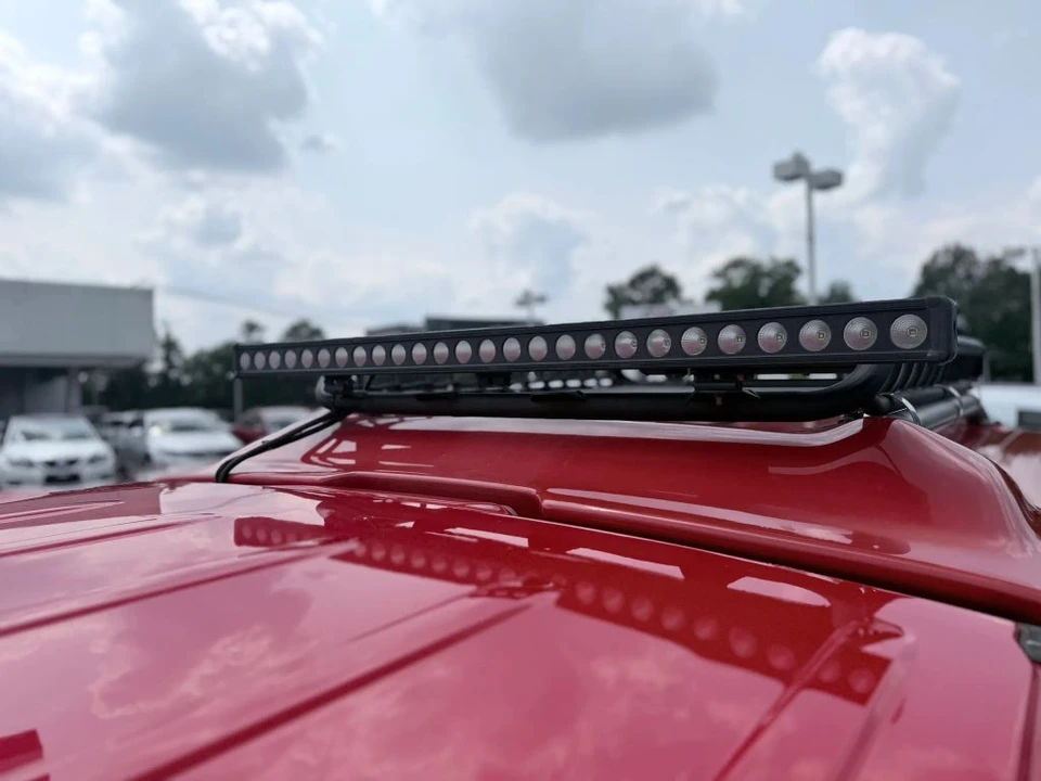2014 Ford F-150 12th Gen - Image 5 of 24