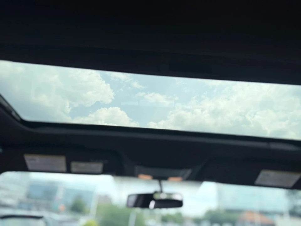 2014 Ford F-150 12th Gen - Image 18 of 24