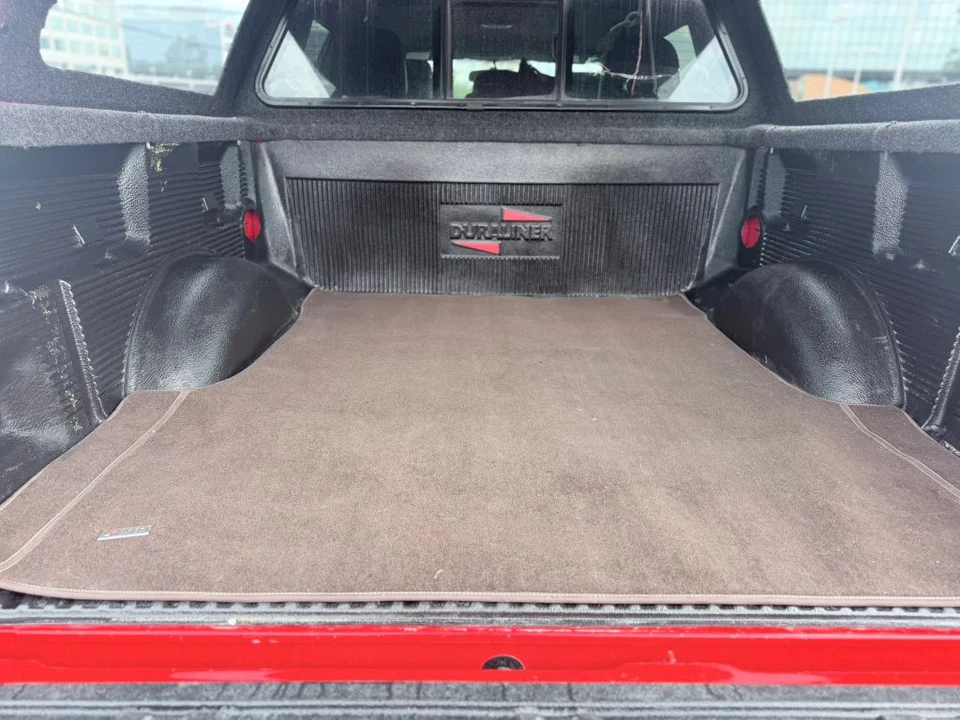 2014 Ford F-150 12th Gen - Image 10 of 24
