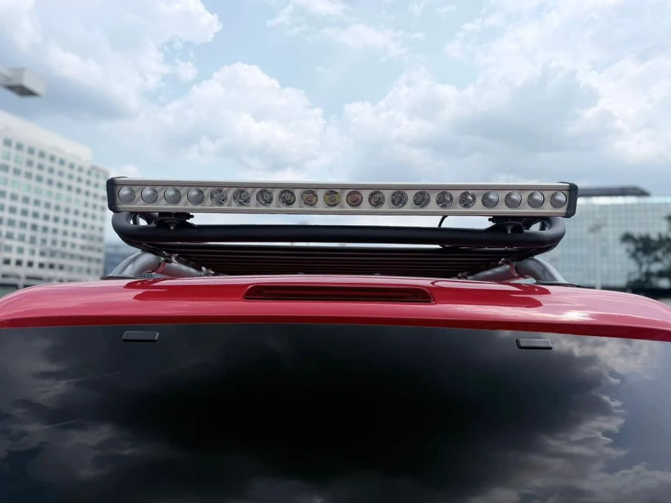 2014 Ford F-150 12th Gen - Image 8 of 24