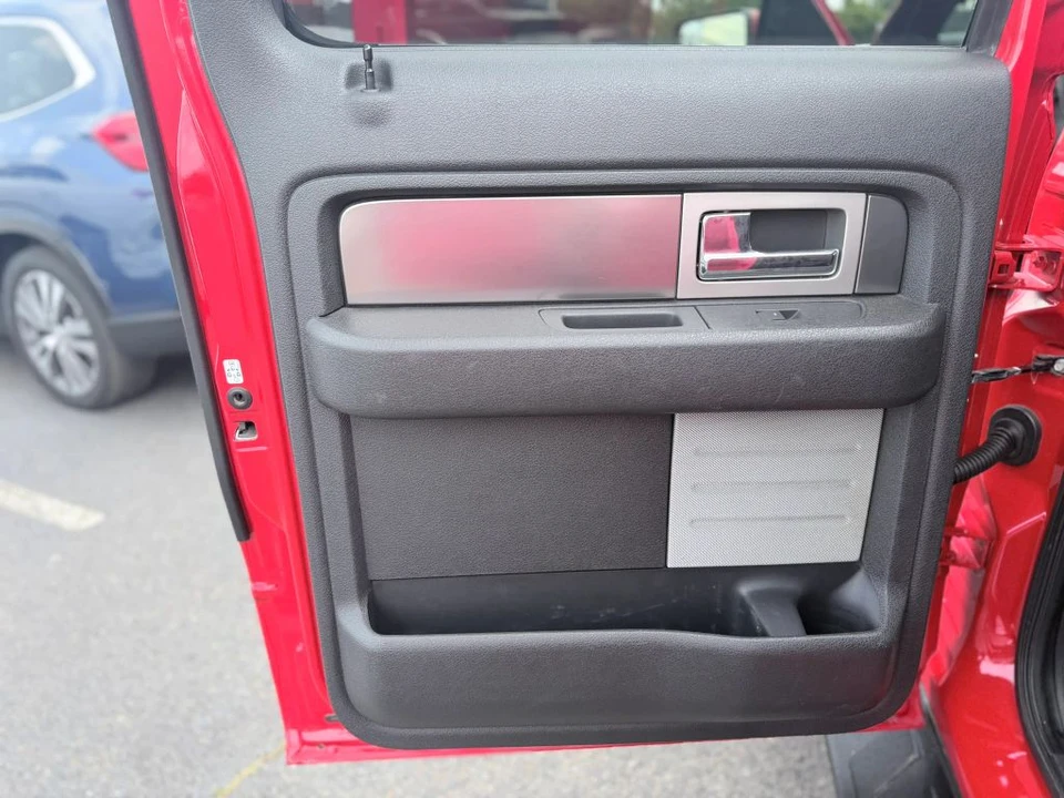 2014 Ford F-150 12th Gen - Image 15 of 24