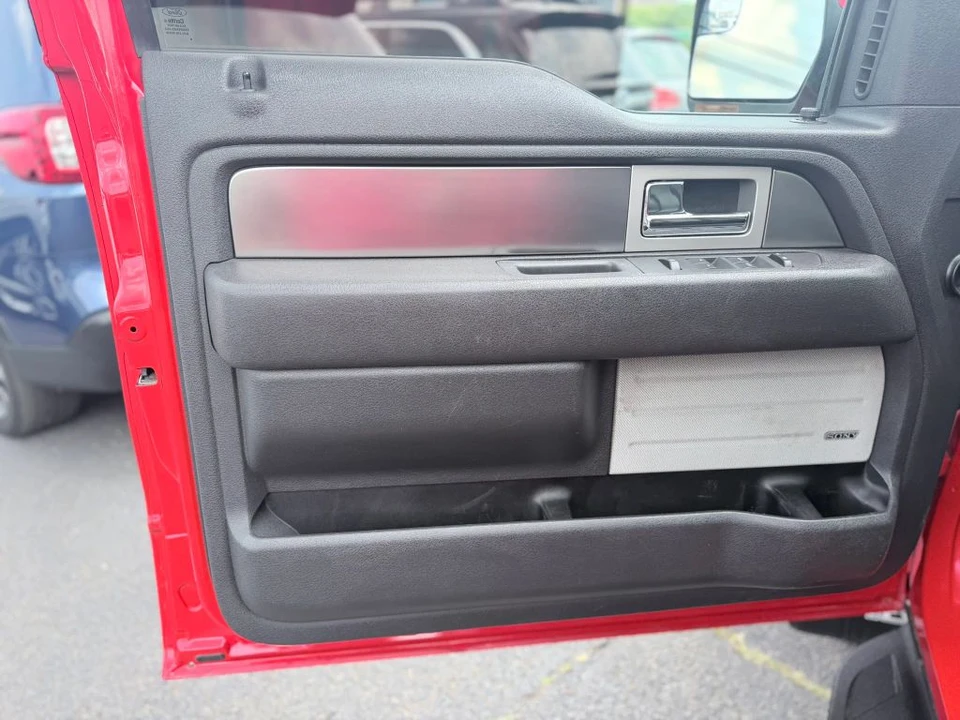 2014 Ford F-150 12th Gen - Image 13 of 24