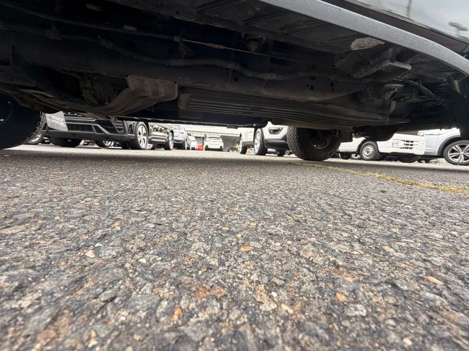2014 Ford F-150 12th Gen - Image 28 of 31