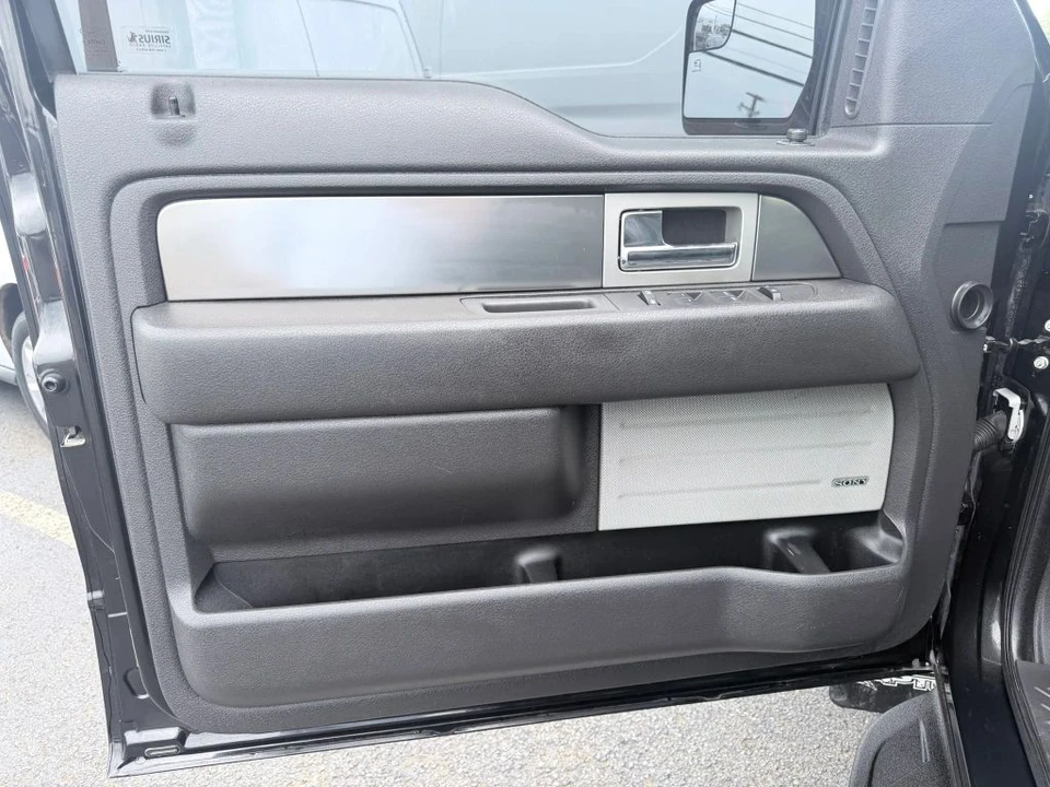 2014 Ford F-150 12th Gen - Image 15 of 31