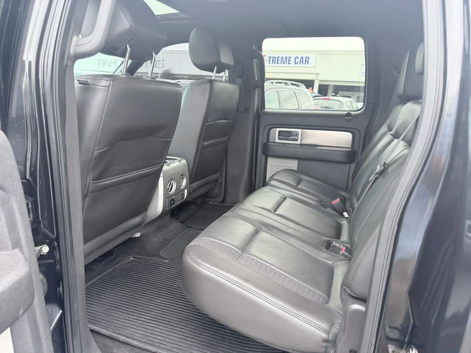 2014 Ford F-150 12th Gen - Image 18 of 31