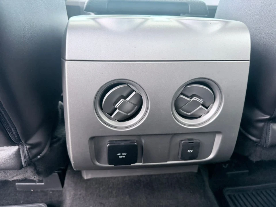 2014 Ford F-150 12th Gen - Image 21 of 31