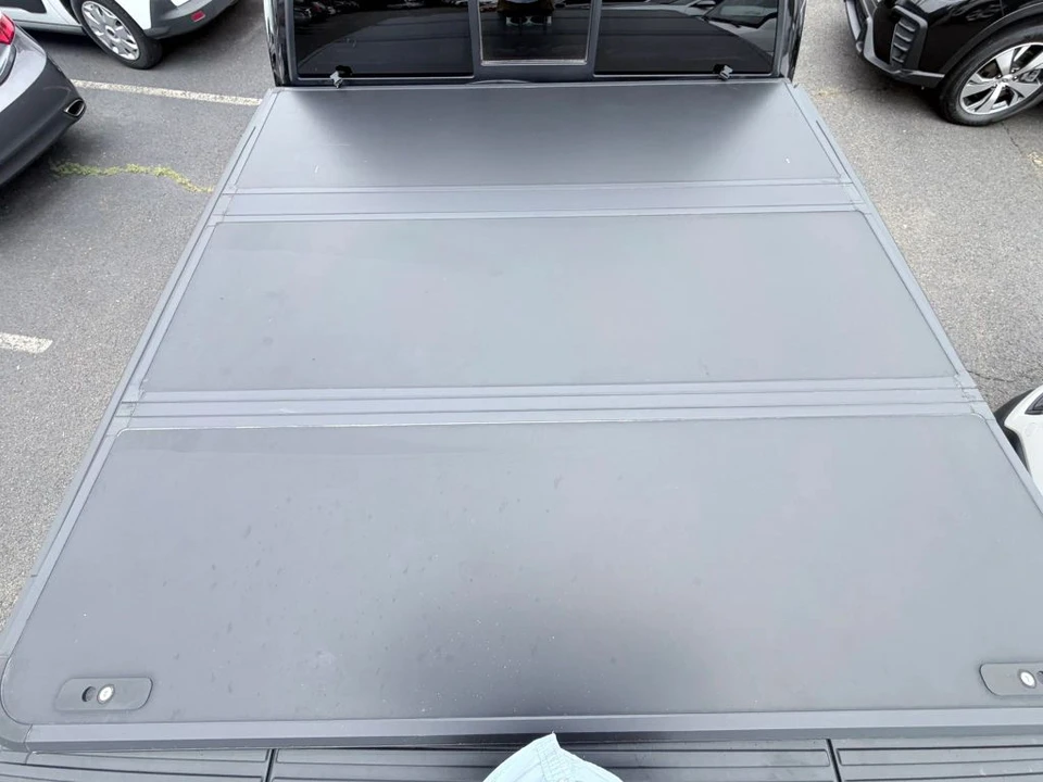 2014 Ford F-150 12th Gen - Image 11 of 31
