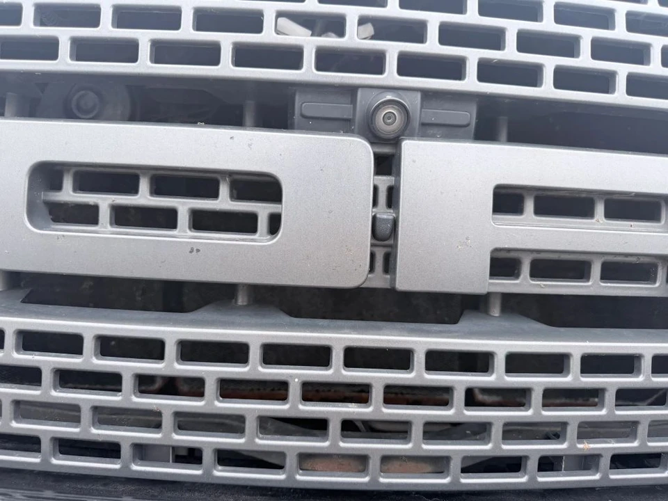 2014 Ford F-150 12th Gen - Image 3 of 31