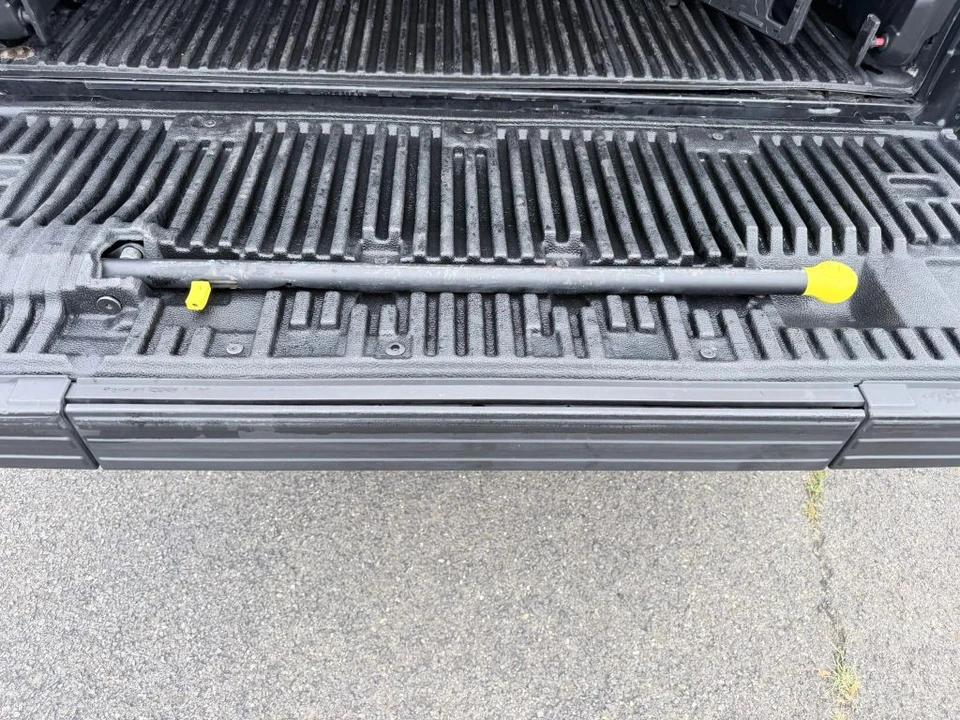 2014 Ford F-150 12th Gen - Image 9 of 31