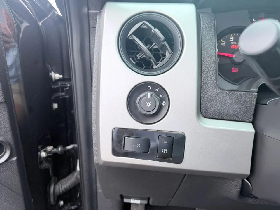 2014 Ford F-150 12th Gen - Image 22 of 31