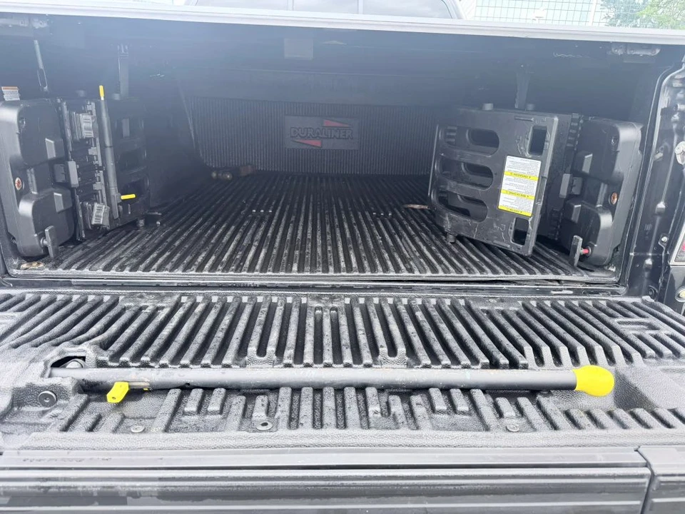 2014 Ford F-150 12th Gen - Image 8 of 31