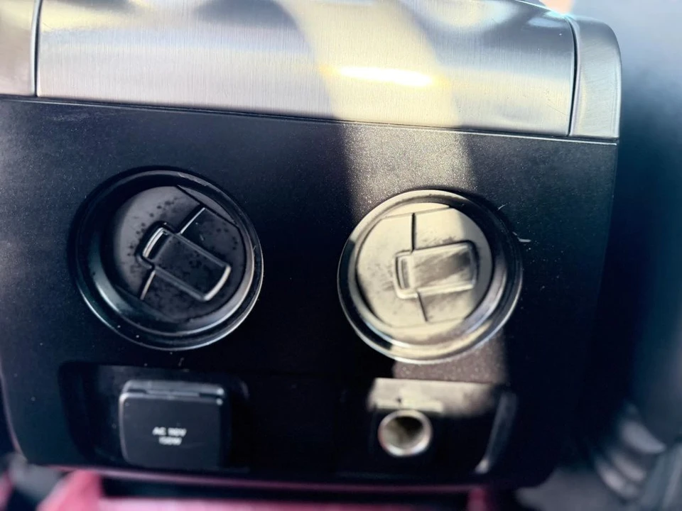 2014 Ford F-150 12th Gen - Image 16 of 27