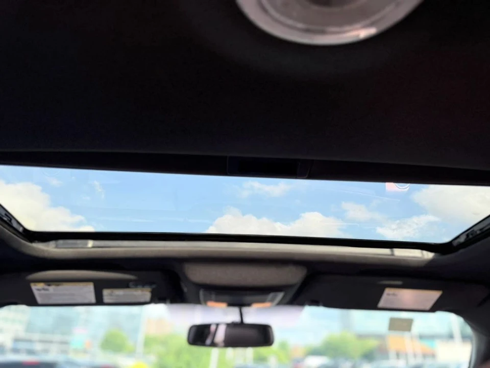 2014 Ford F-150 12th Gen - Image 15 of 27