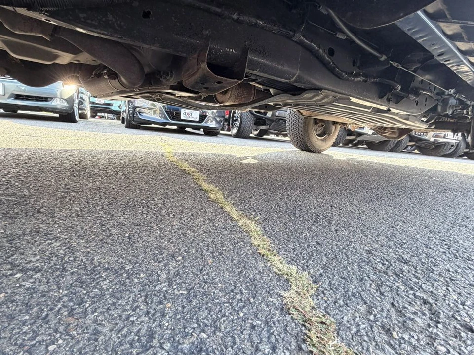 2014 Ford F-150 12th Gen - Image 25 of 27