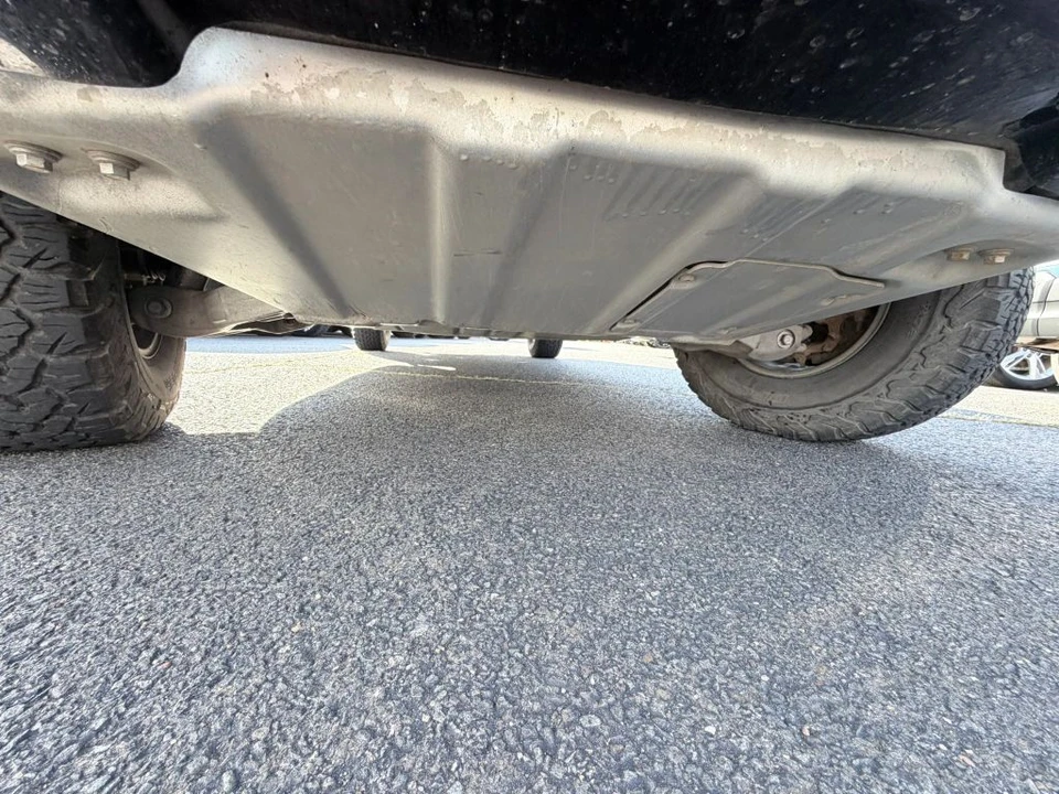 2014 Ford F-150 12th Gen - Image 27 of 27