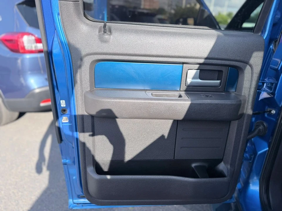 2014 Ford F-150 12th Gen - Image 12 of 27