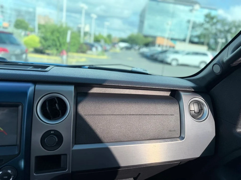 2014 Ford F-150 12th Gen - Image 24 of 27
