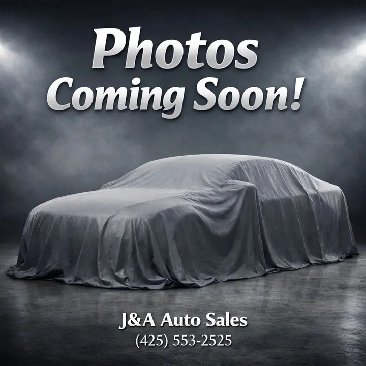 2014 Ford Focus 3rd Gen - Image 2 of 2