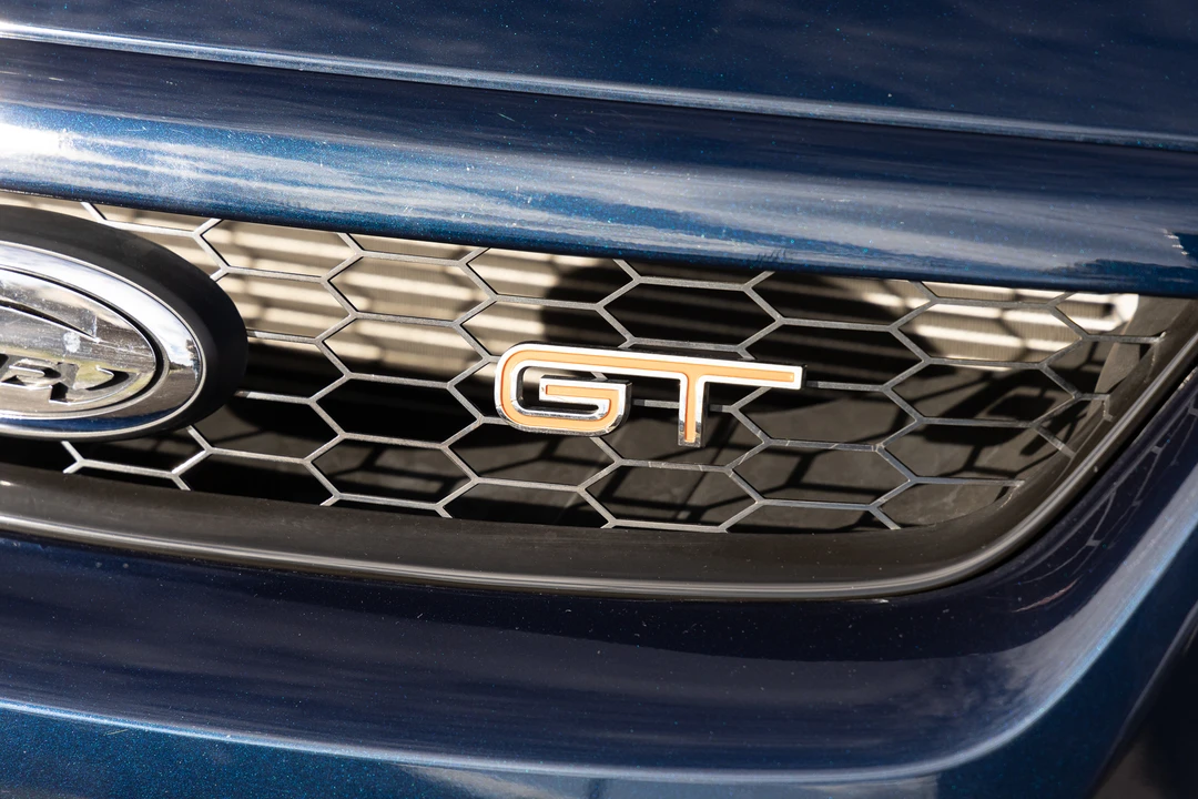 2014 Ford GT - Image 26 of 31