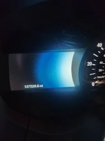 2014 Ford Fusion 2nd Gen - Image 3 of 7