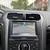 2014 Ford Fusion 2nd Gen - Image 22 of 31