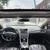 2014 Ford Fusion 2nd Gen - Image 24 of 31