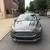 2014 Ford Fusion 2nd Gen - Image 26 of 31