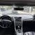 2014 Ford Fusion 2nd Gen - Image 31 of 31