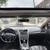 2014 Ford Fusion 2nd Gen - Image 21 of 31