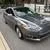 2014 Ford Fusion 2nd Gen - Image 25 of 31